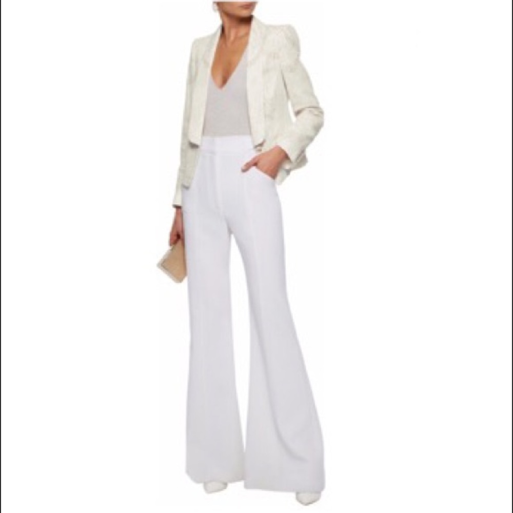 (Roberto Cavalli) blazer